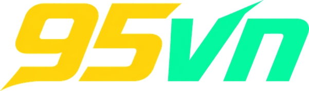 Logo 95vn
