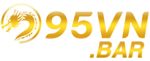 Logo 95vn